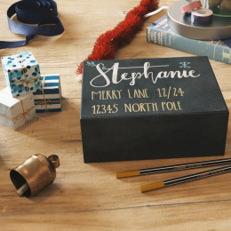 Pen 68 Fasermaler Metallic 3er-Pack in der Gruppe Stifte / Künstlerstifte / Filzstifte bei Pen Store (136798)