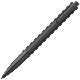 Noto Kugelschreiber All-Black in der Gruppe Stifte / Fine Writing / Kugelschreiber bei Pen Store (136849)