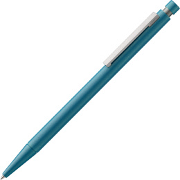Cp 1 Druckbleistift 0.7 Aquamarine in der Gruppe Stifte / Schreiben / Druckbleistift bei Pen Store (136853)