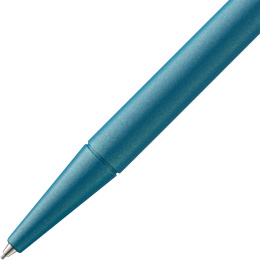 Cp 1 Druckbleistift 0.7 Aquamarine in der Gruppe Stifte / Schreiben / Druckbleistift bei Pen Store (136853)