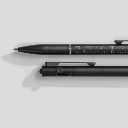 Measure Twice Tactical Space Pen in der Gruppe Stifte / Fine Writing / Kugelschreiber bei Pen Store (136855)