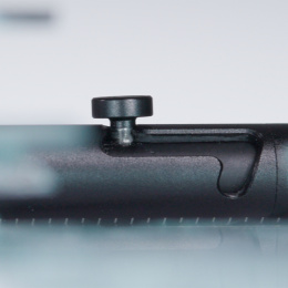 Measure Twice Tactical Space Pen in der Gruppe Stifte / Fine Writing / Kugelschreiber bei Pen Store (136855)