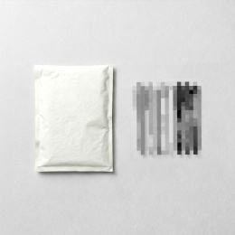 Talents 2026 in der Gruppe Selected bei Pen Store (136893)