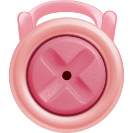 AL-star Füllfederhalter Flamingo in der Gruppe Stifte / Fine Writing / Füllfederhalter bei Pen Store (136923_r)