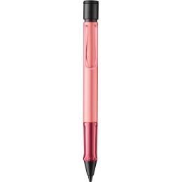 Al-star Druckbleistift 0.5 Flamingo in der Gruppe Stifte / Schreiben / Druckbleistift bei Pen Store (136926)