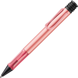 AL-star Kugelschreiber Flamingo in der Gruppe Stifte / Fine Writing / Kugelschreiber bei Pen Store (136927)