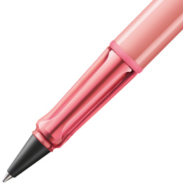 AL-star Rollerball Flamingo in der Gruppe Stifte / Fine Writing / Tintenroller bei Pen Store (136928)