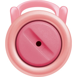 AL-star Rollerball Flamingo in der Gruppe Stifte / Fine Writing / Tintenroller bei Pen Store (136928)