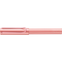 AL-star Rollerball Flamingo in der Gruppe Stifte / Fine Writing / Tintenroller bei Pen Store (136928)