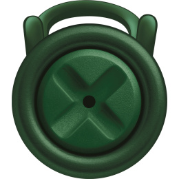 AL-star Füllfederhalter Pine in der Gruppe Stifte / Fine Writing / Füllfederhalter bei Pen Store (136929_r)