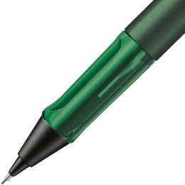 Al-star Druckbleistift 0.5 Pine in der Gruppe Stifte / Schreiben / Druckbleistift bei Pen Store (136932)