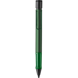 Al-star Druckbleistift 0.5 Pine in der Gruppe Stifte / Schreiben / Druckbleistift bei Pen Store (136932)