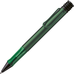 AL-star Kugelschreiber Pine in der Gruppe Stifte / Fine Writing / Kugelschreiber bei Pen Store (136933)