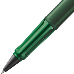 AL-star Rollerball Pine in der Gruppe Stifte / Fine Writing / Tintenroller bei Pen Store (136934)