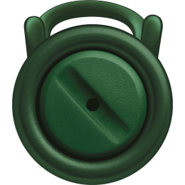 AL-star Rollerball Pine in der Gruppe Stifte / Fine Writing / Tintenroller bei Pen Store (136934)