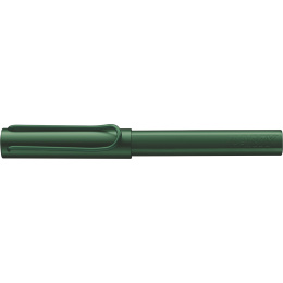AL-star Rollerball Pine in der Gruppe Stifte / Fine Writing / Tintenroller bei Pen Store (136934)