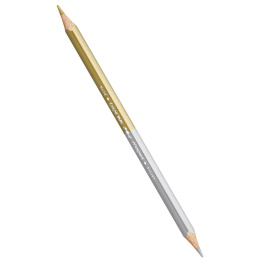 Farbstifte Color’Peps Duo Colors 12er-Set in der Gruppe Kids / Stifte für Kinder / Buntstifte für Kinder bei Pen Store (136942)