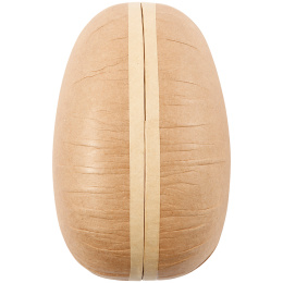 Ostereier 3 Größen in der Gruppe Basteln & Hobby / Feiertage und Jahreszeiten / Basteln zu Ostern bei Pen Store (136982)