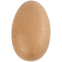 Ostereier 3 Größen in der Gruppe Basteln & Hobby / Feiertage und Jahreszeiten / Basteln zu Ostern bei Pen Store (136982)