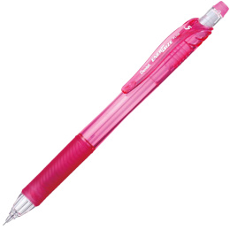 EnerGize X Druckbleistift 0.5 in der Gruppe Stifte / Schreiben / Druckbleistift bei Pen Store (136989_r)