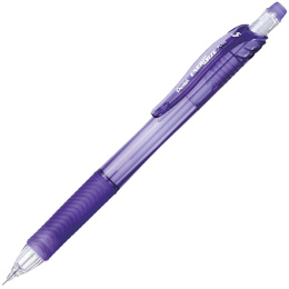 EnerGize X Druckbleistift 0.5 in der Gruppe Stifte / Schreiben / Druckbleistift bei Pen Store (136989_r)