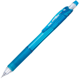 EnerGize X Druckbleistift 0.5 in der Gruppe Stifte / Schreiben / Druckbleistift bei Pen Store (136989_r)