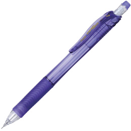 EnerGize X Druckbleistift 0.7 in der Gruppe Stifte / Schreiben / Druckbleistift bei Pen Store (136992_r)