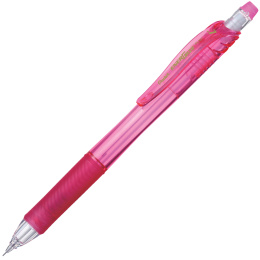 EnerGize X Druckbleistift 0.7 in der Gruppe Stifte / Schreiben / Druckbleistift bei Pen Store (136992_r)