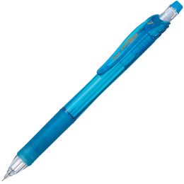 EnerGize X Druckbleistift 0.7 in der Gruppe Stifte / Schreiben / Druckbleistift bei Pen Store (136992_r)