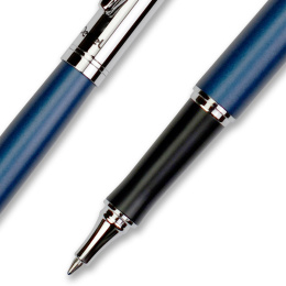 Energel Sterling Premium Blue in der Gruppe Stifte / Schreiben / Gelschreiber bei Pen Store (137029)