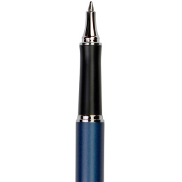 Energel Sterling Premium Blue in der Gruppe Stifte / Schreiben / Gelschreiber bei Pen Store (137029)