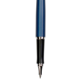 Energel Sterling Premium Blue in der Gruppe Stifte / Schreiben / Gelschreiber bei Pen Store (137029)