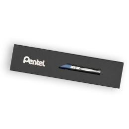 Energel Sterling Premium Blue in der Gruppe Stifte / Schreiben / Gelschreiber bei Pen Store (137029)