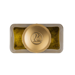 Füllfederhalter-Tinte Edelstein Ink of the Year 2026 in der Gruppe Stifte / Schreibwaren / Tinten für Füller bei Pen Store (137031)