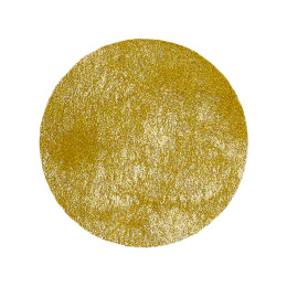 Füllfederhalter-Tinte Edelstein Ink of the Year 2026 in der Gruppe Stifte / Schreibwaren / Tinten für Füller bei Pen Store (137031)