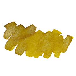 Füllfederhalter-Tinte Edelstein Ink of the Year 2026 in der Gruppe Stifte / Schreibwaren / Tinten für Füller bei Pen Store (137031)