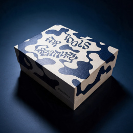 Pen Store Adventskalender 2026 in der Gruppe Künstlerbedarf / Künstlerset / Malset bei Pen Store (137032)
