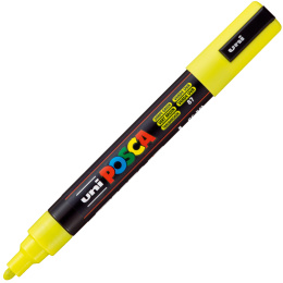 PC-5M Grüne Farben 8er-Set in der Gruppe Stifte / Künstlerstifte / Marker bei Pen Store (137060)