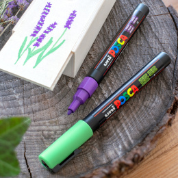 Metal Tin 13er-Set in der Gruppe Geschenke & Geschenkideen / Geschenk nach Interesse / Geschenk für Illustratoren bei Pen Store (137061)