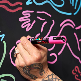 Metal Tin 13er-Set in der Gruppe Geschenke & Geschenkideen / Geschenk nach Interesse / Geschenk für Illustratoren bei Pen Store (137061)