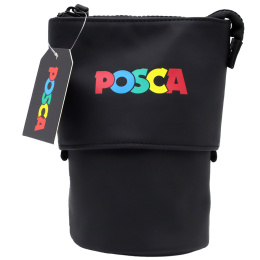 Pen Case Retractable in der Gruppe Stifte / Schreibwaren / Schreibetuis und weitere Etuis bei Pen Store (137062)