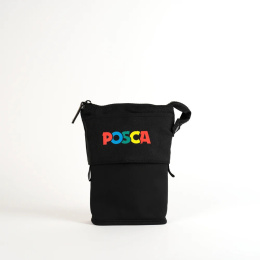 Pen Case Retractable in der Gruppe Stifte / Schreibwaren / Schreibetuis und weitere Etuis bei Pen Store (137062)