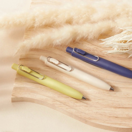 Kugelschreiber One P Banana in der Gruppe Stifte / Fine Writing / Kugelschreiber bei Pen Store (137063)