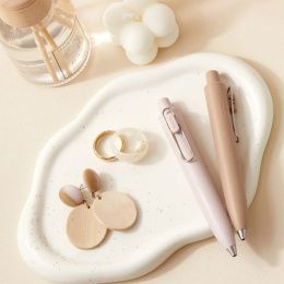 Kugelschreiber One P Banana in der Gruppe Stifte / Fine Writing / Kugelschreiber bei Pen Store (137063)