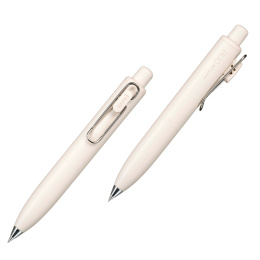 Kugelschreiber One P Yogurt in der Gruppe Stifte / Fine Writing / Kugelschreiber bei Pen Store (137064)