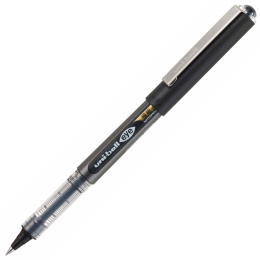 Eye Ultra Micro UB-150-38 in der Gruppe Stifte / Schreiben / Kugelschreiber bei Pen Store (137076_r)