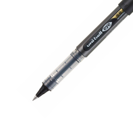 Eye Ultra Micro UB-150-38 in der Gruppe Stifte / Schreiben / Kugelschreiber bei Pen Store (137076_r)