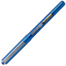 Eye Ultra Micro UB-150-38 in der Gruppe Stifte / Schreiben / Kugelschreiber bei Pen Store (137076_r)