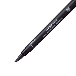 Pin Chisel in der Gruppe Stifte / Schreiben / Fineliner bei Pen Store (137079_r)