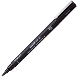 Pin Chisel in der Gruppe Stifte / Schreiben / Fineliner bei Pen Store (137079_r)